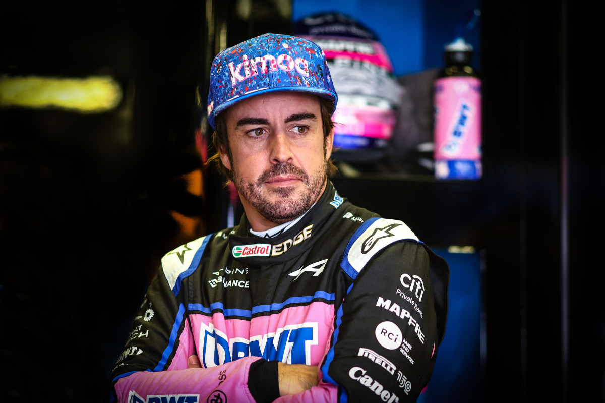 BWT_Alpine_F1_Team_previews_the_2022_Formula_1_Sao_Paolo_Grand_Prix